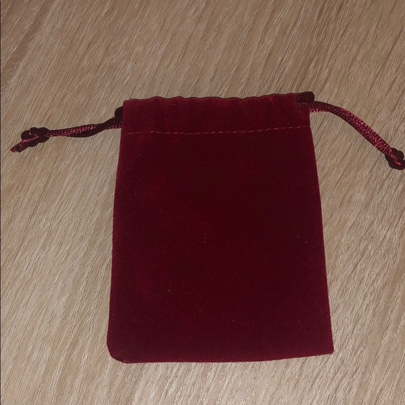 Silver Cactus Bracelet 🌵✨ - Picture 2 of 5